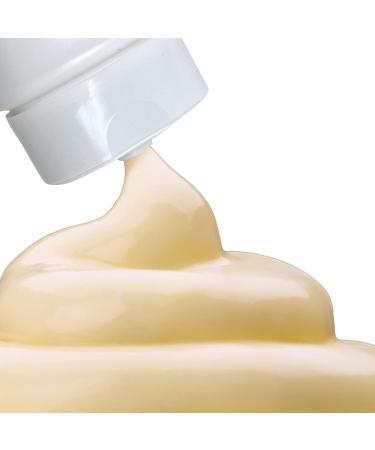 Palmer's Cocoa Butter Formula Daily Skin Therapy Body Lotion Pump Bottle 33.8 Ounces (Pack of 2) 67.6 Fl Oz (Pack of 1) - Buy Online on GoSupps.com