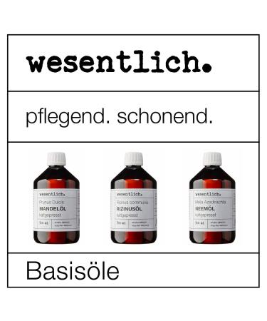 Cold-Pressed Coconut Oil 250g - Pure Natural Care for Skin & Hair - Additive-Free Re-lockable Screw Cap - Buy Online on GoSupps.com
