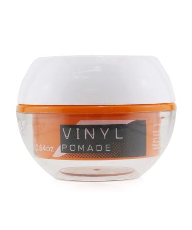 Fudge Professional Vinyl Pomade Hair Wax 75 g