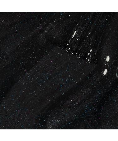 OPI Infinite Shine 2 Cave the Way Longwear Lacquer 0.5 fl oz - Fall Wonders Collection | Black Long-Lasting Nail Polish - Buy Online on GoSupps.com