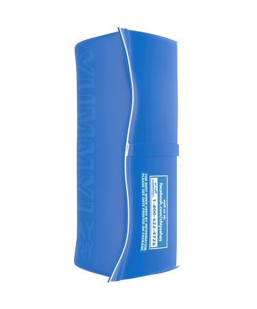 CHIPS AHOY! Candy Blasts Cookies - 12.4 oz. Pack - Buy Online on GoSupps.com