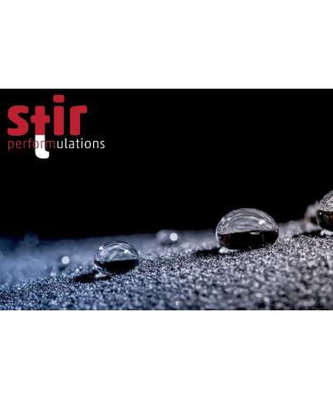 Extra Strength Fabric Protector Spray Prevents Stains and Repels Liquids. SoftClad Safely Guards Furniture, Shoes, Carpet, Upholstery, Suede, Leather, Couch, Canvas and more. Safe for indoor use -32oz - Buy Online on GoSupps.com