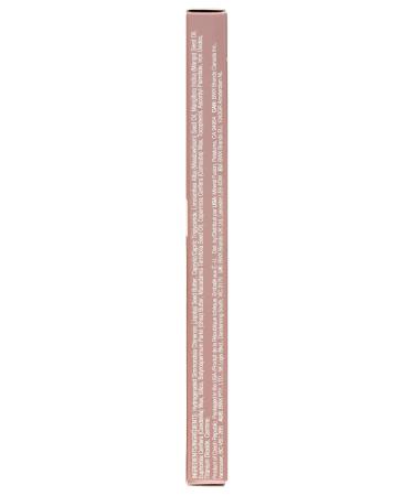 Buy MINERAL FUSION Burnish Lip Pencil - 0.04 OZ | Vegan Cruelty-Free Lip Makeup for International Shipping - Buy Online on GoSupps.com