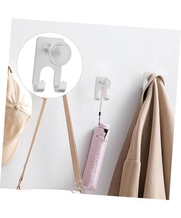 Buy Cabilock No Hook Shaver Holder | Aluminum Alloy Bathroom Storage Rack for Razors & Clothes | International Shipping Available - Buy Online on GoSupps.com