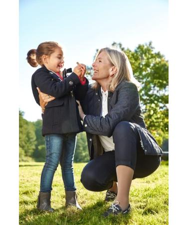 Medi Medive Forte Compression Stockings CCL 2 | Medical Compression Stockings for Men & Women | Size V - Small Foot | Anthracite Color - Buy Online on GoSupps.com