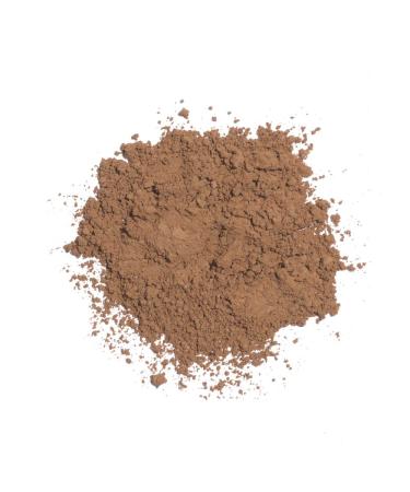 Shop Rare Beauty Always an Optimist Soft Radiance Setting Powder - Medium/Deep | International Shipping Available - Buy Online on GoSupps.com