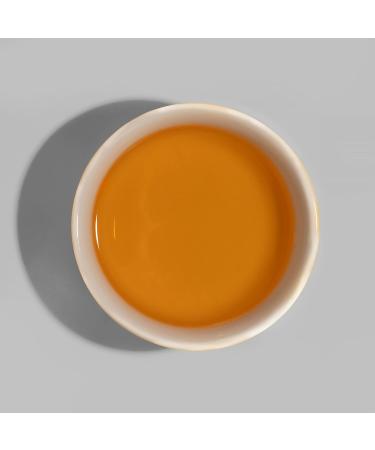 Creme of Nature Argan Oil for Hair Smooth & Shine Hair Polisher Argan Oil of Morocco for Anti Frizz Control 4 Fl Oz (Pack of 2) - Buy Online on GoSupps.com