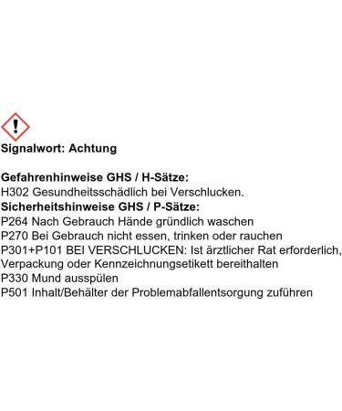 Infactory Mosquito Candle - Natural Citronella Candle in Coconut Shell for Effective Mosquito Repellent | Shop Now for International Shipping! - Buy Online on GoSupps.com