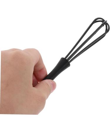 minkissy 2 Sets Diy Hair Coloring Oil Hot Oil Bowl Household Dyeing Tools Hair Coloring Dyeing Kit Lolita Headband Hair Dyeing Kits Hair Dye Coloring Dye Kit Mix Tool Kit Plastic - Buy Online on GoSupps.com