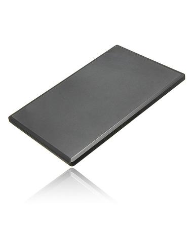 Vodisa Contour Face Powder Kit - Professional Base Foundation Corrector Palette for Highlighting, Contouring, and Bronzing - Brown - Buy Online on GoSupps.com
