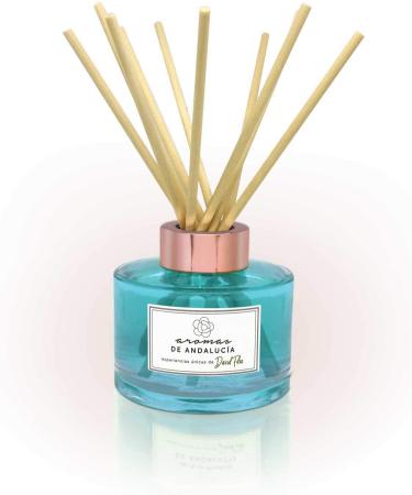 Lavigor Laviderm Spf 50+ 200 Ml - Buy Online on GoSupps.com