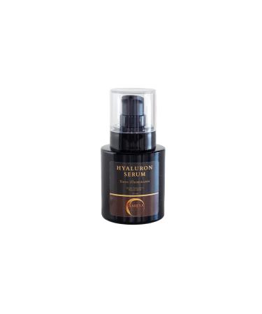 AMBRA Cosmeceuticals Hyaluron Serum