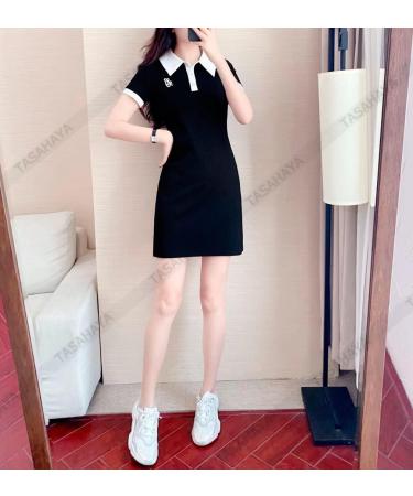 Buy Express Packs Alpine Sling 10 cm - 5 Pack CE Grivel for Unisex Adults | International Shipping Available - Buy Online on GoSupps.com