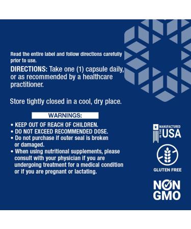 Buy Life Extension Bio-Quercetin 30 Vegetarian Capsules | Antioxidant Supplement for Health - Buy Online on GoSupps.com