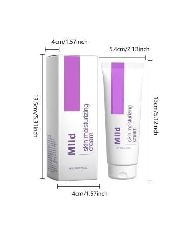 futiu Aloe Vera And Collagen Moisturizing Cream Revitalize Your Skin Restore Youthful Radiance Nourish Your Complexion And Glide On Effortlessly.(5pcs) - Buy Online on GoSupps.com