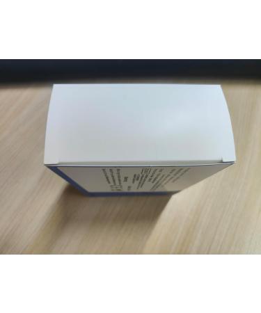 Cojwis 5 Pack Women s Blue Light Filter Reading Glasses - Ultralight Glasses with Spring Hinges - Stylish 0.00x Mix Color Patterns - Buy Online on GoSupps.com