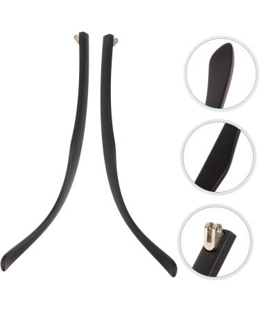 Restoration Set for Glasses - Metal Sunglasses Arm Accessories | International Shipping - Buy Online on GoSupps.com