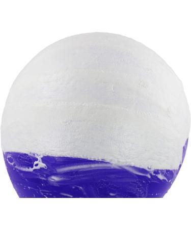 Romed Plaster Bandages - 24 Rolls x 2.7m for Baby Belly Casting | Perfect for DIY Crafts & Medical Use - Buy Online on GoSupps.com