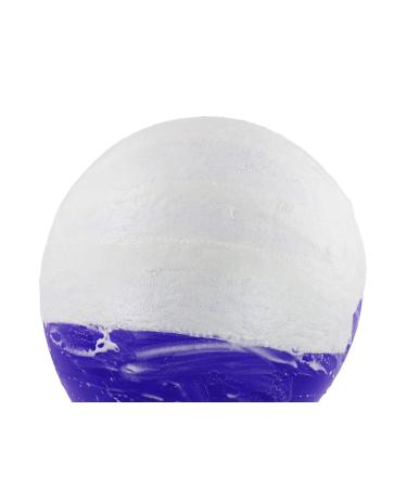 Buy Romed Plaster Bandages - 24 Rolls x 3m (Total 72m) | Fast International Shipping - Buy Online on GoSupps.com