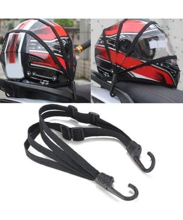 1m Bicycle Frame Protector Sticker - Transparent Adhesive Tape for MTB | Outdoor Protective Tools - Buy Online on GoSupps.com