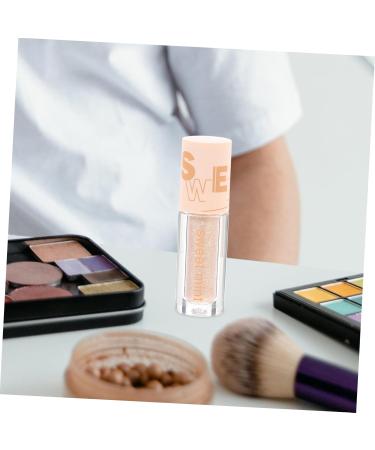 1pc Eyeshadow Glitter Liquid Eyeliners Shimmer Eyeliners Eye Makeup Eye Shadow Brighten 1 count (Pack of 1) As Shown - Buy Online on GoSupps.com