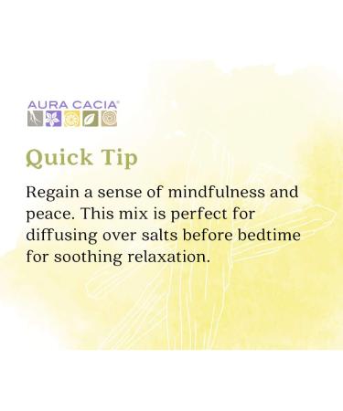 Aura Cacia Buddha Wood Essential Oil in Jojoba Oil - GC/MS Tested for Purity | 0.5 fl. oz. - Shop Internationally - Buy Online on GoSupps.com