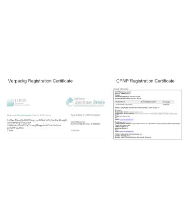 Bath & Body Works Morocco Orchid & Pink Amber 8 Ounce Fine Fragrance Mist Spray - Buy Online on GoSupps.com