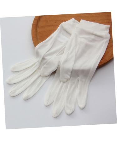  Angoily Angoily Breathable Multi-Purpose Lotions for Dry Skin - Buy Online on GoSupps.com