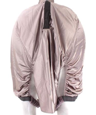 Busse Eczema Blanket - Strong Anthracite 125 cm Length | International Shipping Available - Buy Online on GoSupps.com