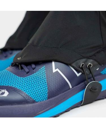 Buy Raidlight Trail Gaiters - Ultimate Protection for Trail Running | International Shipping - Buy Online on GoSupps.com