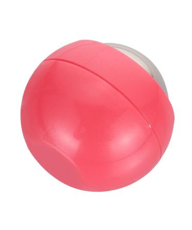 Healvian 2st hand massage ball ice roll for the face of muscle roller foot massage device heat therapy roll Massage device for muscle relief EISTARITY The ball rolling deliveries scrollrad fitness