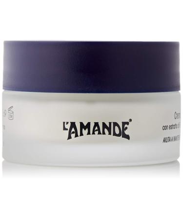 LAnd Fealing cream 50 ml normal skin