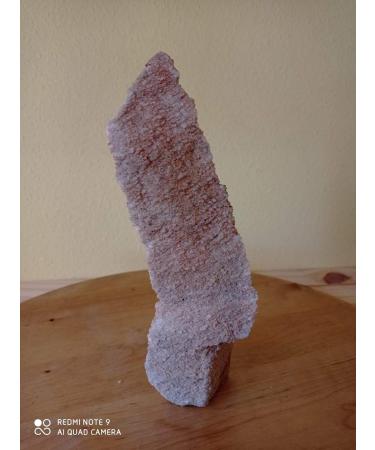 amtra Dragon Stone Rock Small 1 kg Single - Buy Online on GoSupps.com