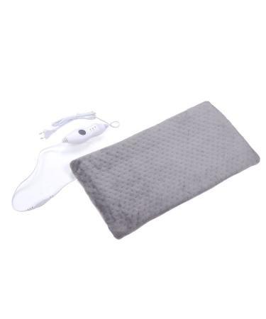 CHICIRIS Electric Blanket Overheating Protection Warm Breathable Carbon Fiber Cotton Soft Comfortable Electric Blanket for Home