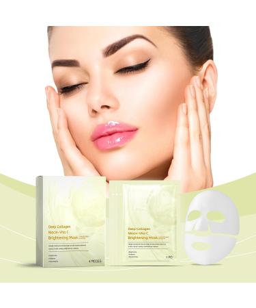 facial mask1 - Buy Online on GoSupps.com
