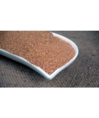 Krauterino24 Krauterino24 - Ground gentian root quantity: 50 g