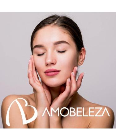 Lola Cosmetics Pinga A a & Pracaxi Oil 50ml - Nourishing Hair Oil for Soft Shiny Hair | Buy Internationally - Buy Online on GoSupps.com