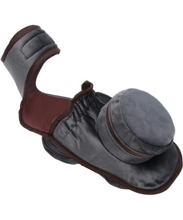 Portable Moxibustion Bag | Adjustable Copper Moxa Box & Heating Accessories - International Shipping - Buy Online on GoSupps.com