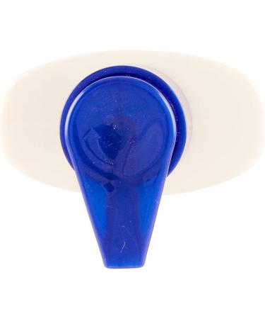 Intense hydration fluid per pelle secca body cream 250 ml - Buy Online on GoSupps.com