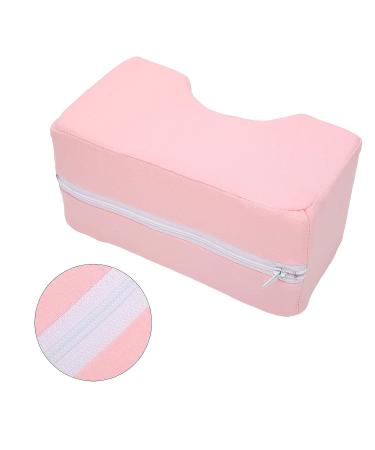 Ankle Heel Elevator Wedge Foot Support - Improve Circulation & Promote Recovery with Heel Pillow - Bed Sore Relief & Pressure Relief Foot Cushion - Buy Online on GoSupps.com