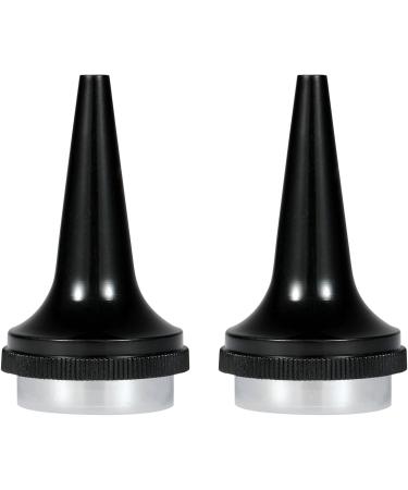 Professional Diagnostic Check Ear Device with Light | Home Care Wholesale | International Shipping Available - Buy Online on GoSupps.com