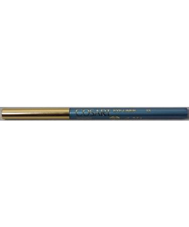 Cosart Eyeliner 13 Serenity