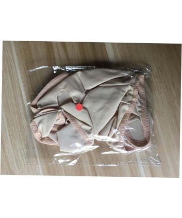 Ipetboom Facial Slimming Slimmer Earth Tones 3d L As Shown - Buy Online on GoSupps.com