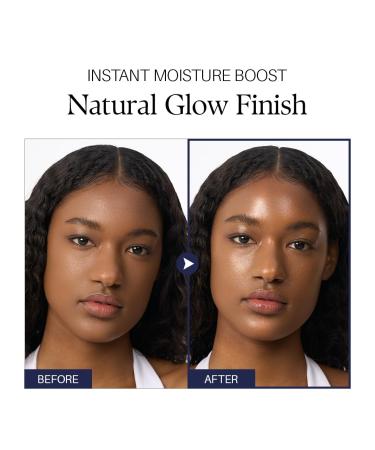 d'alba Piedmont Italian White Truffle Waterfull Essence Sunscreen Vegan Skincare Lightweight Sunscreen with BROAD SPECTRUM SPF 50+ Glowy Safe for all Skin Types Korean Skin Care (1.69 fl. oz) - Buy Online on GoSupps.com