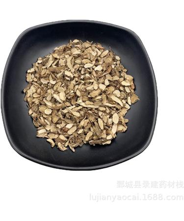 Cn herb 250g Acorus calamus is sulfur-free and unstained and the bulk medicine and food are homologous. - Buy Online on GoSupps.com