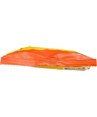 Buy HONEY STINGER Organic Orange Chews 1.8 OZ | Natural Energy Snack for International Shipping - Buy Online on GoSupps.com