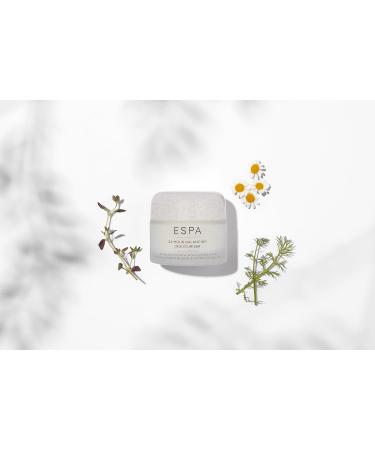 Buy ESPA 24-Hr Balancing Moisturiser 55ml - Vegan Skin Care | International Shipping Available - Buy Online on GoSupps.com