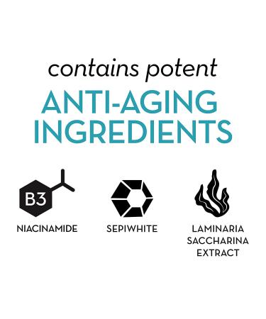 Olay ProX Dermatological Anti-Aging Even Tone Spot Fading Treatment - 1.3 oz | Reduce Spots & Enhance Skin - Buy Online on GoSupps.com