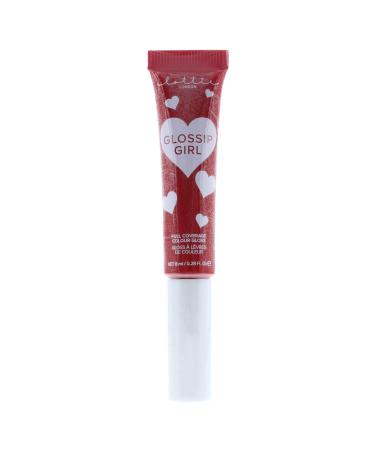 Lottie Glossip Girl Color 8 ml