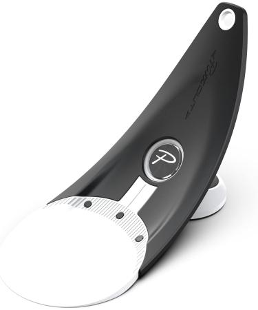 PuttOUT Premium Pressure Putt Trainer - Improve Your Putting Skills - Buy Online on GoSupps.com